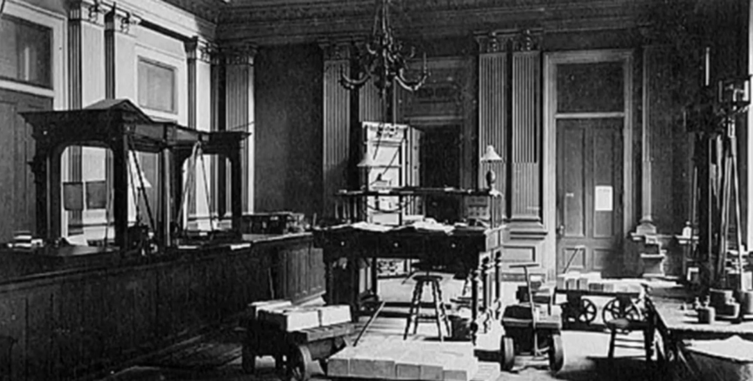 A-Collection-Of-What-We-Love-In-Numismatic-History